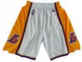 L.A. Lakers 2